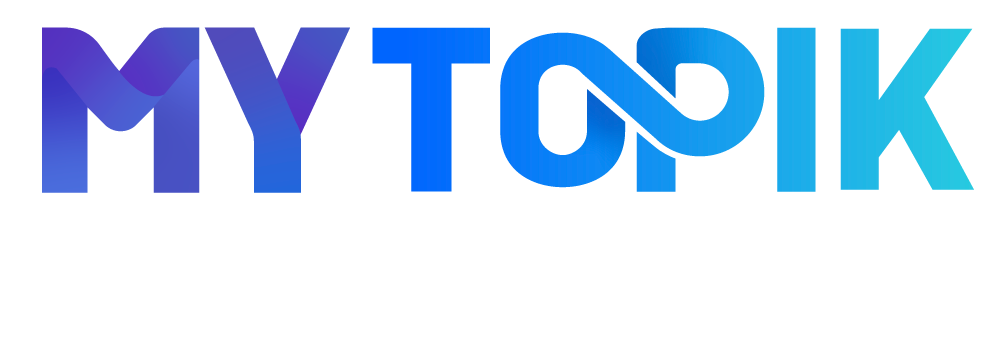 MYTOPIK