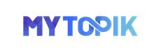 MYTOPIK