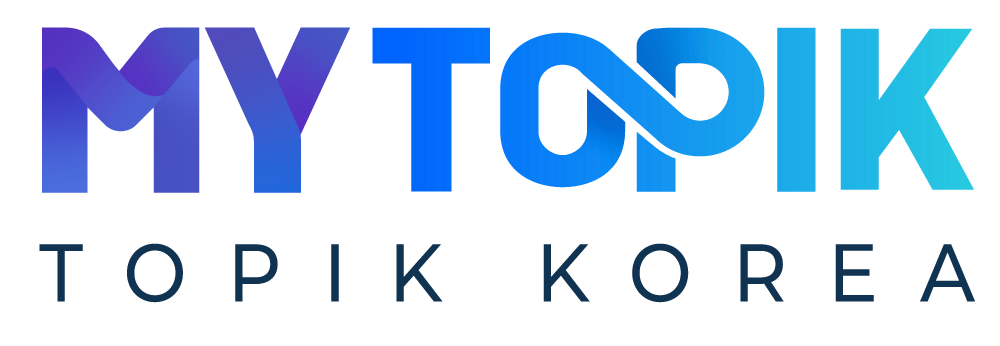 MYTOPIK